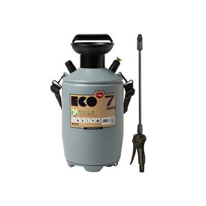 spruzzatore manuale 1