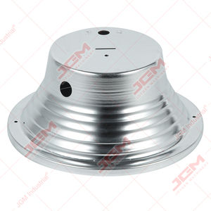 lampadina riscaldante 1