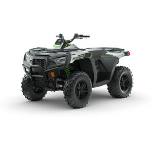 quad 4x4 1