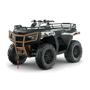 quad 4x4