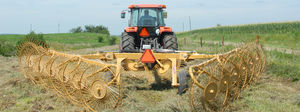 ranghinatore stellare 1