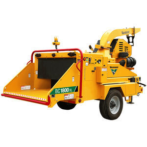 cippatrice trainata 1