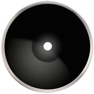 disco liscio 1
