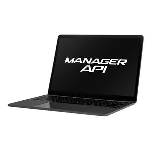software di gestione 1