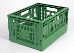 contenitore per verdure 1