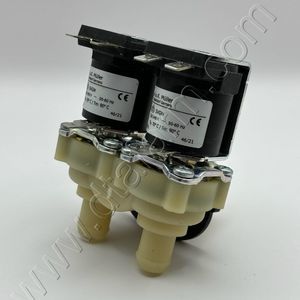 elettrovalvola 1