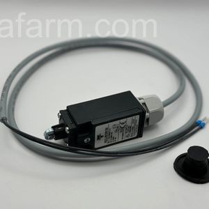 interruttore 1