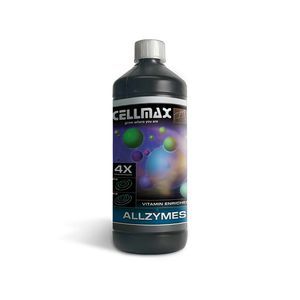 fertilizzante minerale 1