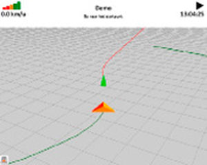 software di supervisione