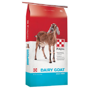 integratore alimentare per animali