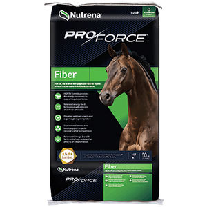 integratore alimentare per animali