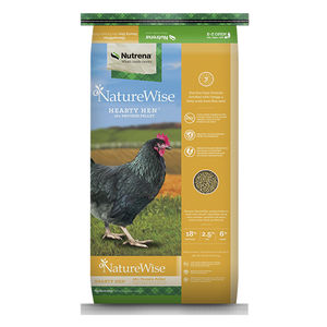 integratore alimentare per animali