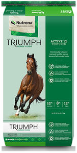 integratore alimentare per animali 1