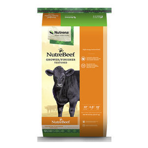 integratore alimentare per animali