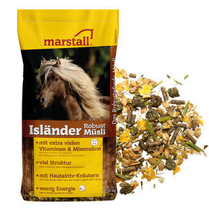 integratore alimentare per animali 1