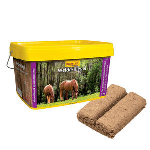 integratore alimentare per animali 1