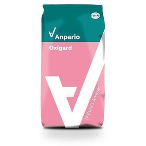 additivo alimentare pigmento 1