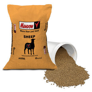 integratore alimentare per animali