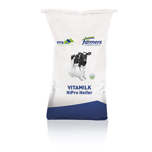 sostituto di latte per vitelli 1