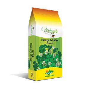 foraggio di trifoglio 1