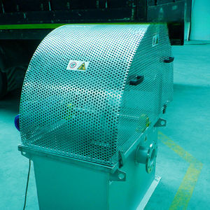 sgrigliatore grossolano 1