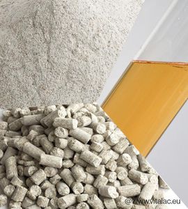 additivo alimentare per bovini
