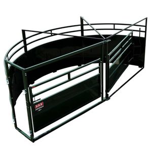spingivacche 1