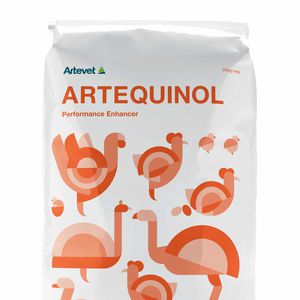 additivo alimentare attivatore di crescita