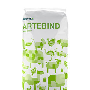 additivo alimentare legante