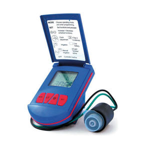 programmatore di irrigazione digitale 1