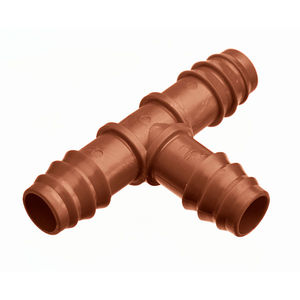 raccordo per irrigazione in plastica 1