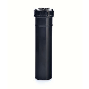 irrigatore
