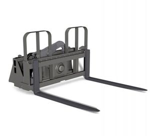 forca per pallet 1