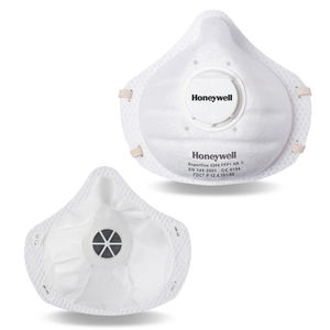 respiratore autonomo