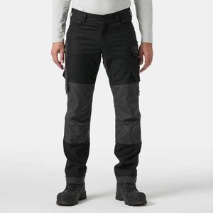 pantalone da lavoro 1