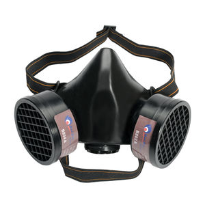respiratore