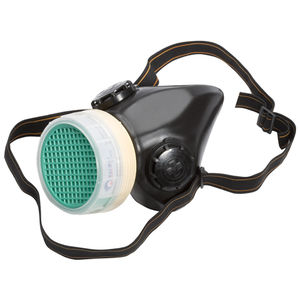 respiratore