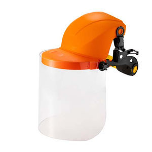 casco per potatura