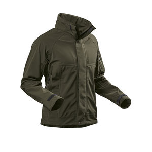 giacca da lavoro 1
