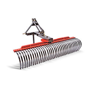 spietratrice