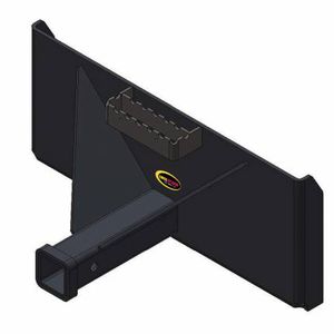dispositivo di attacco