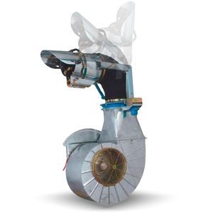 nebulizzatore atomizzatore portato 1