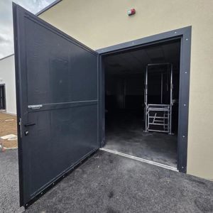 porta 1