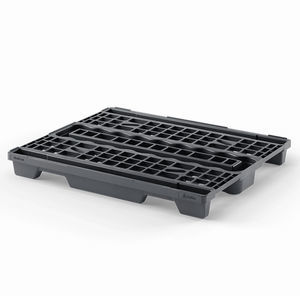 pallet incastrabile 1