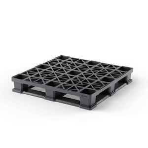 pallet in plastica