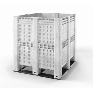cassa-pallet ventilata 1
