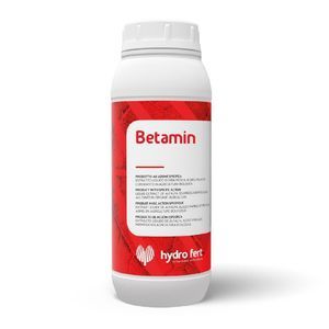 biostimolante organico 1