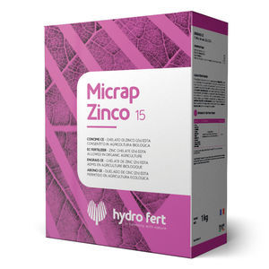concime organico