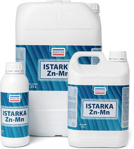 concime organico