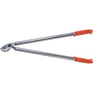 troncarami manuale